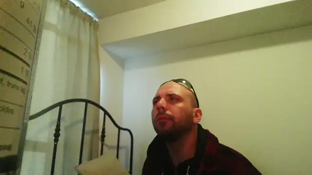 experiencelove online show from 8, 3, 2026