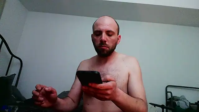 experiencelove online show from 14, 4, 2026