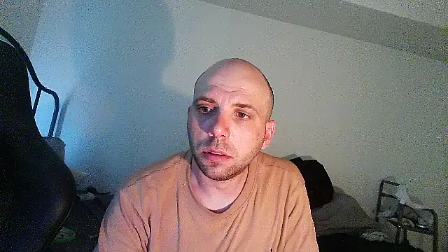 experiencelove online show from 17, 5, 2026