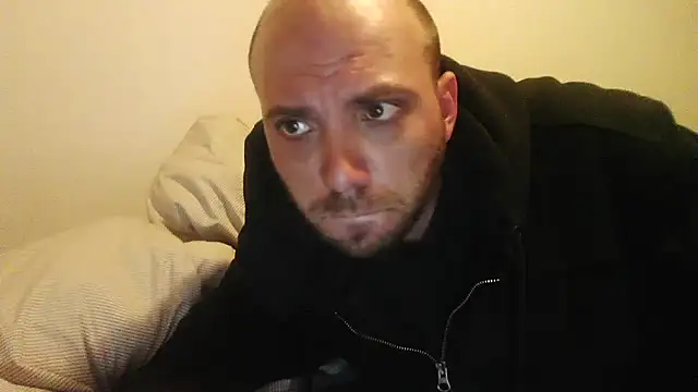 experiencelove online show from 7, 5, 2026