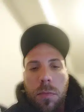 experiencelove online show from 15, 5, 2026