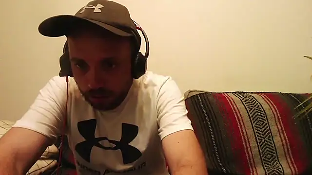 experiencelove online show from 18, 6, 2026