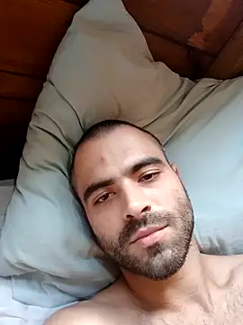 fnoggg online show from 25, 3, 2026