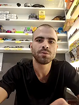 fnoggg online show from 21, 3, 2026