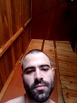 fnoggg online show from 11, 3, 2026