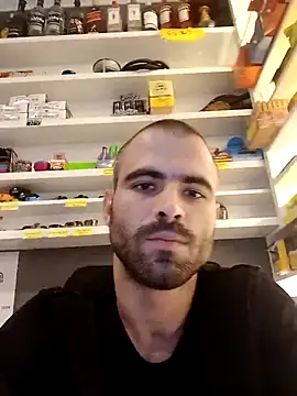 fnoggg online show from 9, 3, 2026