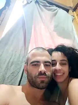 fnoggg online show from 8, 3, 2026