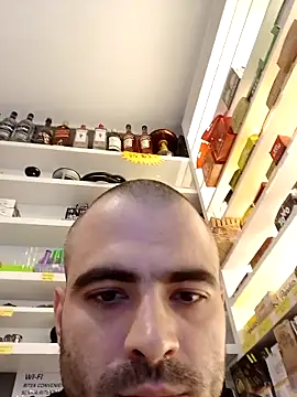 fnoggg online show from 18, 3, 2026