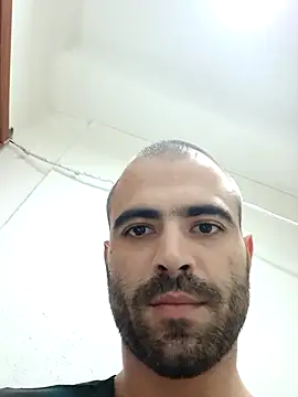 fnoggg online show from 8, 3, 2026