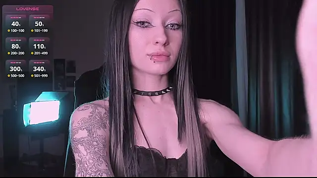 tribute to my luxury online show from 9, 4, 2026