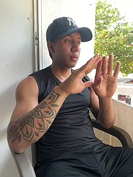 Paulcreewx online show from 24, 3, 2026