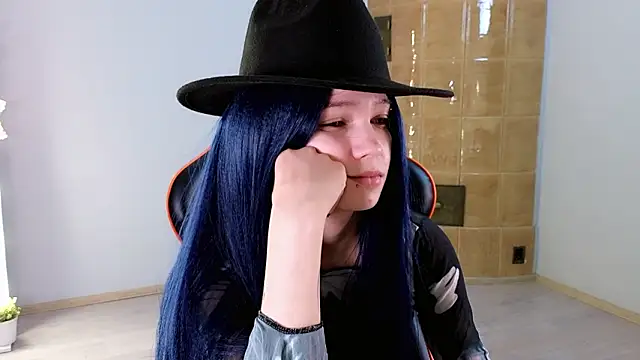 GG Viper online show from 18, 3, 2026