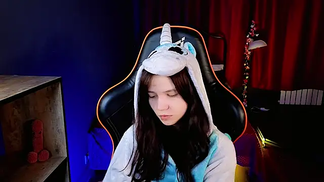 GG Viper online show from 23, 3, 2026