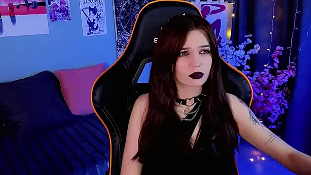 GG Viper online show from 22, 4, 2026