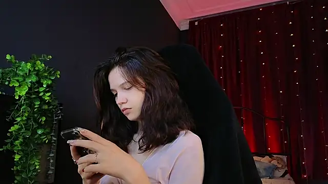 GG Viper online show from 19, 7, 2026