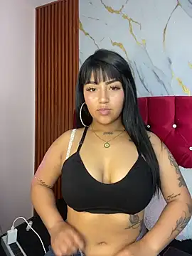 nikol 19x online show from 6, 3, 2026