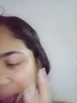 Cata pussyhot online show from 14, 5, 2026