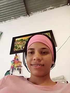 Cata pussyhot online show from 6, 5, 2026