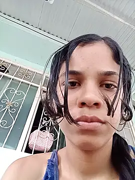 Cata pussyhot online show from 8, 5, 2026