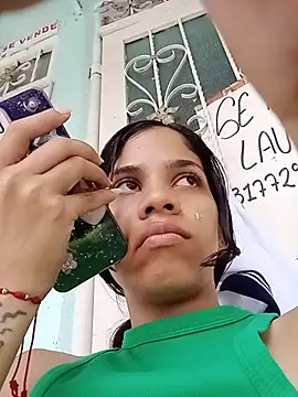 Cata pussyhot online show from 11, 5, 2026