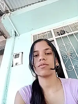 Cata pussyhot online show from 7, 5, 2026