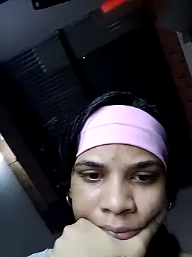Cata pussyhot online show from 5, 5, 2026