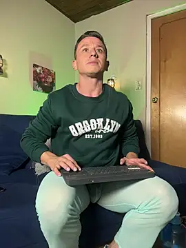 Andreew falcon online show from 17, 3, 2026