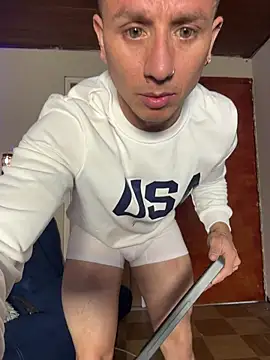 Andreew falcon online show from 10, 3, 2026