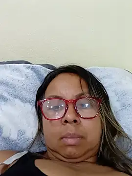 Snapshot of Jogador56 chatting on 12, 7, 2026 Jogador56 online show from 12, 7, 2026