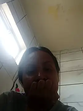 Snapshot of Jogador56 chatting on 13, 7, 2026 Jogador56 online show from 13, 7, 2026