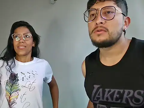 gisstnpaul online show from 11, 3, 2026