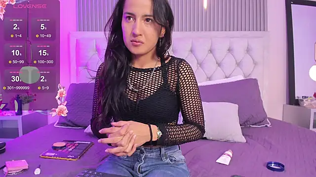 Katty cute19 online show from 28, 5, 2026