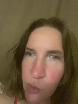 TeraGold46 online show from 1, 6, 2026
