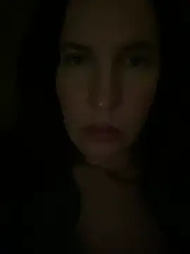 TeraGold46 online show from 2, 4, 2026