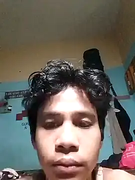 Kialord 18 online show from 12, 3, 2026