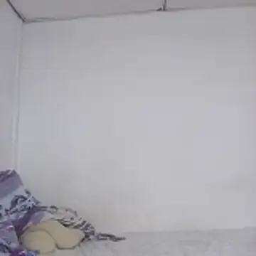 Snapshot of Moon_Candy20 chatting on 16, 3, 2026 Moon Candy20 online show from 16, 3, 2026