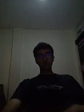 gotsy online show from 10, 5, 2026
