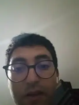 gotsy online show from 9, 5, 2026