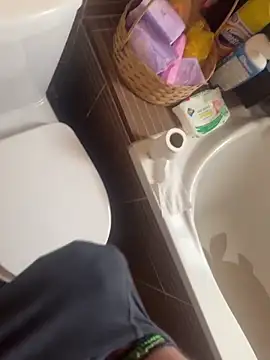 nikos 17 online show from 7, 3, 2026