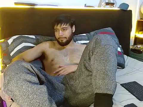 angrydeimos87 online show from 3, 4, 2026