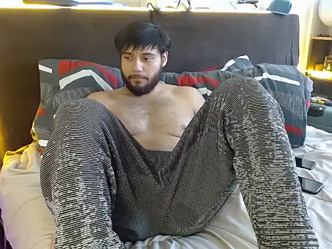 angrydeimos87 online show from 3, 4, 2026