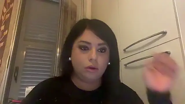 Snapshot of giaduzza chatting on 1, 4, 2026 giaduzza online show from 1, 4, 2026