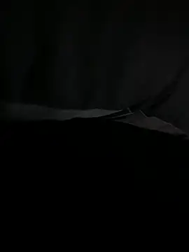 Snapshot of giaduzza chatting on 6, 3, 2026 giaduzza online show from 6, 3, 2026