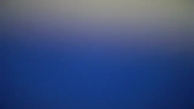 giaduzza online show from 20, 4, 2026