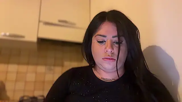 giaduzza online show from 23, 4, 2026