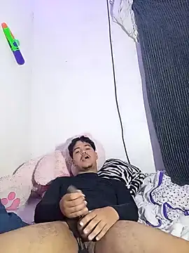 Motiking online show from 8, 3, 2026