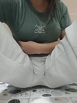 Ruby-xx online show from 7, 7, 2026