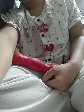 Ruby-xx online show from 8, 7, 2026