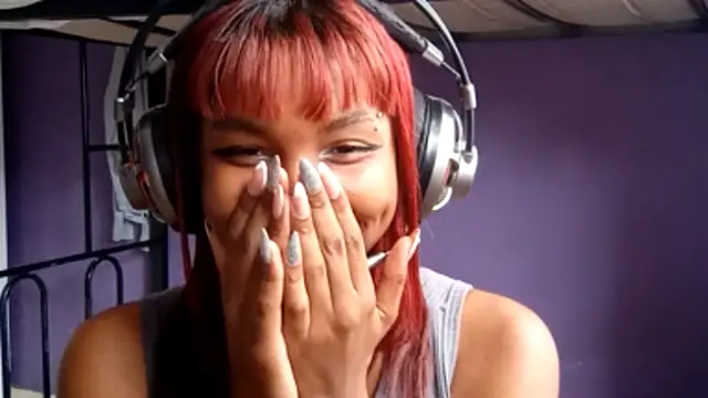 emilycloves online show from 20, 3, 2026