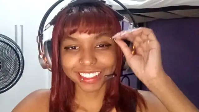 emilycloves online show from 20, 3, 2026